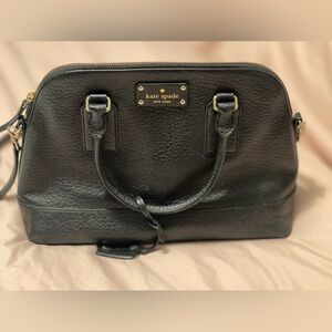 Kate spade bag